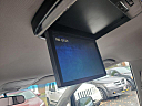 Thumbnail image of 2012 Honda Odyssey at MASTER AUTO SALES