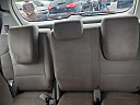 Thumbnail image of 2012 Honda Odyssey at MASTER AUTO SALES