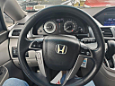 Thumbnail image of 2012 Honda Odyssey at MASTER AUTO SALES