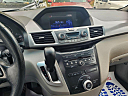 Thumbnail image of 2012 Honda Odyssey at MASTER AUTO SALES