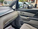Thumbnail image of 2012 Honda Odyssey at MASTER AUTO SALES