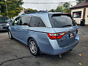 Thumbnail image of 2012 Honda Odyssey at MASTER AUTO SALES