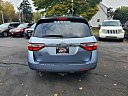 Thumbnail image of 2012 Honda Odyssey at MASTER AUTO SALES