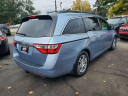 Thumbnail image of 2012 Honda Odyssey at MASTER AUTO SALES