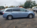 Thumbnail image of 2012 Honda Odyssey at MASTER AUTO SALES