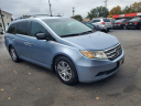 Thumbnail image of 2012 Honda Odyssey at MASTER AUTO SALES