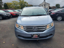 Thumbnail image of 2012 Honda Odyssey at MASTER AUTO SALES
