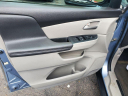 Thumbnail image of 2012 Honda Odyssey at MASTER AUTO SALES