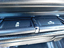 Thumbnail image of 2016 Chevrolet Silverado 1500 at Gary Mathews Motors
