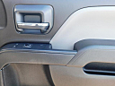 Thumbnail image of 2016 Chevrolet Silverado 1500 at Gary Mathews Motors