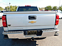 Thumbnail image of 2016 Chevrolet Silverado 1500 at Gary Mathews Motors