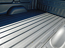 Thumbnail image of 2016 Chevrolet Silverado 1500 at Gary Mathews Motors