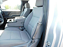 Thumbnail image of 2016 Chevrolet Silverado 1500 at Gary Mathews Motors