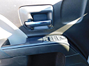 Thumbnail image of 2016 Chevrolet Silverado 1500 at Gary Mathews Motors