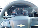 Thumbnail image of 2016 Chevrolet Silverado 1500 at Gary Mathews Motors