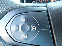 Thumbnail image of 2016 Chevrolet Silverado 1500 at Gary Mathews Motors