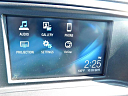 Thumbnail image of 2016 Chevrolet Silverado 1500 at Gary Mathews Motors