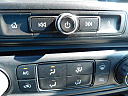 Thumbnail image of 2016 Chevrolet Silverado 1500 at Gary Mathews Motors