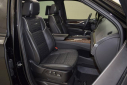 Thumbnail image of 2021 Cadillac Escalade ESV at SidDillonChevyUsed of Blair, NE