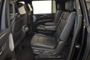 Thumbnail image of 2021 Cadillac Escalade ESV at SidDillonChevyUsed of Blair, NE