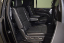 Thumbnail image of 2021 Cadillac Escalade ESV at SidDillonChevyUsed of Blair, NE