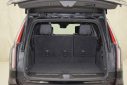 Thumbnail image of 2021 Cadillac Escalade ESV at SidDillonChevyUsed of Blair, NE