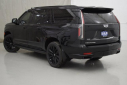 Thumbnail image of 2021 Cadillac Escalade ESV at SidDillonChevyUsed of Blair, NE