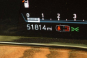 Thumbnail image of 2021 Cadillac Escalade ESV at SidDillonChevyUsed of Blair, NE