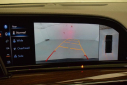 Thumbnail image of 2021 Cadillac Escalade ESV at SidDillonChevyUsed of Blair, NE