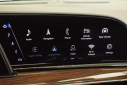 Thumbnail image of 2021 Cadillac Escalade ESV at SidDillonChevyUsed of Blair, NE