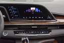Thumbnail image of 2021 Cadillac Escalade ESV at SidDillonChevyUsed of Blair, NE