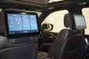 Thumbnail image of 2021 Cadillac Escalade ESV at SidDillonChevyUsed of Blair, NE