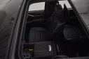 Thumbnail image of 2021 Cadillac Escalade ESV at SidDillonChevyUsed of Blair, NE