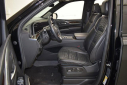 Thumbnail image of 2021 Cadillac Escalade ESV at SidDillonChevyUsed of Blair, NE
