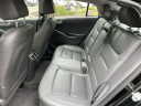 Thumbnail image of 2021 Hyundai IONIQ Plug-in Hybrid at Huntington Honda