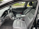 Thumbnail image of 2021 Hyundai IONIQ Plug-in Hybrid at Huntington Honda