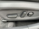 Thumbnail image of 2021 Hyundai IONIQ Plug-in Hybrid at Huntington Honda