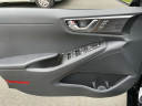 Thumbnail image of 2021 Hyundai IONIQ Plug-in Hybrid at Huntington Honda