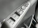 Thumbnail image of 2021 Hyundai IONIQ Plug-in Hybrid at Huntington Honda