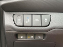 Thumbnail image of 2021 Hyundai IONIQ Plug-in Hybrid at Huntington Honda