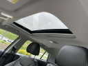 Thumbnail image of 2021 Hyundai IONIQ Plug-in Hybrid at Huntington Honda