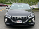 Thumbnail image of 2021 Hyundai IONIQ Plug-in Hybrid at Huntington Honda
