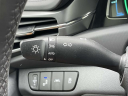 Thumbnail image of 2021 Hyundai IONIQ Plug-in Hybrid at Huntington Honda