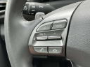 Thumbnail image of 2021 Hyundai IONIQ Plug-in Hybrid at Huntington Honda