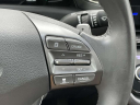 Thumbnail image of 2021 Hyundai IONIQ Plug-in Hybrid at Huntington Honda