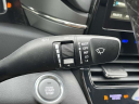 Thumbnail image of 2021 Hyundai IONIQ Plug-in Hybrid at Huntington Honda