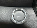 Thumbnail image of 2021 Hyundai IONIQ Plug-in Hybrid at Huntington Honda