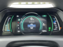 Thumbnail image of 2021 Hyundai IONIQ Plug-in Hybrid at Huntington Honda