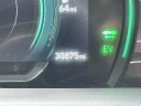 Thumbnail image of 2021 Hyundai IONIQ Plug-in Hybrid at Huntington Honda