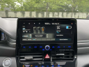 Thumbnail image of 2021 Hyundai IONIQ Plug-in Hybrid at Huntington Honda